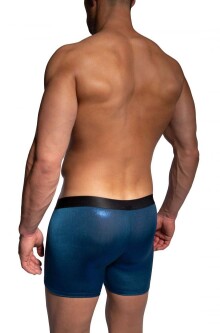 Hip Boxer 2485 2-12799 3