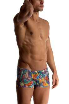 Bungee Pants Feather 2-12814