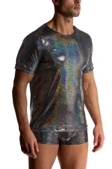 T-Shirt Disco 2-12833