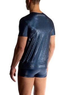 Casual Tee Drops 2-12882 2