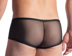 M863 Hot Pants 2-10952 2