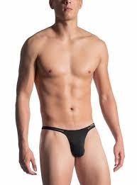 M863 Tower String 2-10950