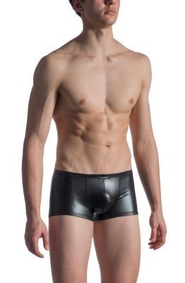 M107   Micro Pants 2-10076