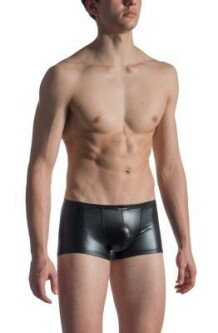 M107   Micro Pants 2-10076