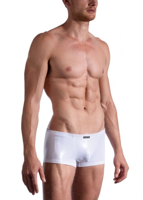 Micro Pants M2188 2-11764