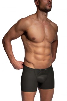 Popper Boxer 2486 2-12804