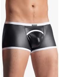 Retro Pants 2-10791/8010