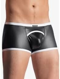 Retro Pants 2-10791/8010