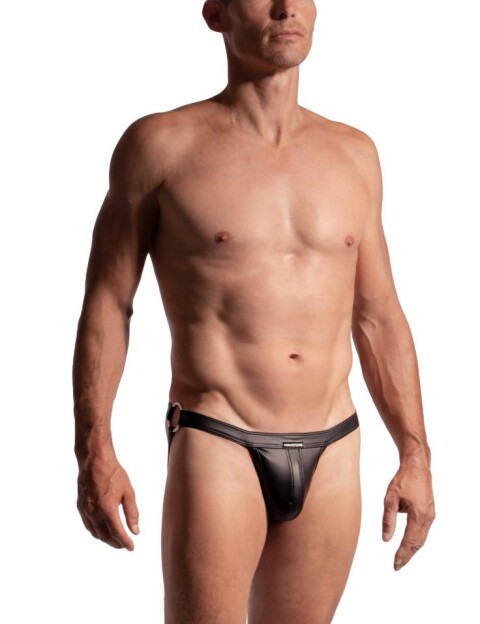 Shape Jock 2-12195