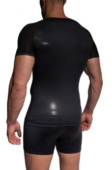 Wetlook T-shirt 2483 2-12783 2