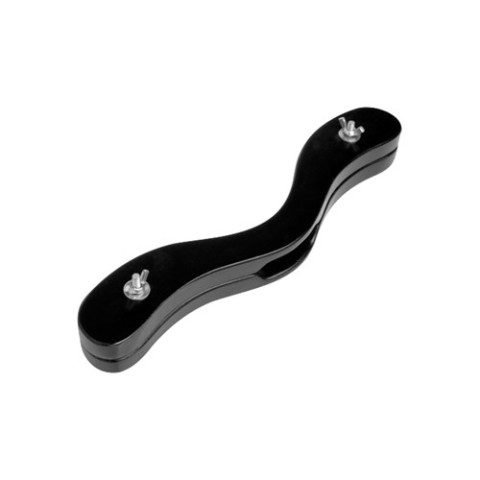 Wooden humbler 112-TMS-2520