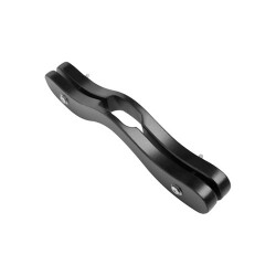 Wooden humbler 112-TMS-2520 3