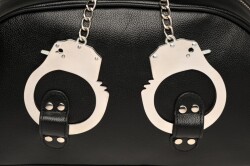 Handtas Cuffs AH256 2