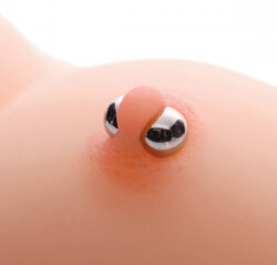 Magnetische Balletjes AE275 3