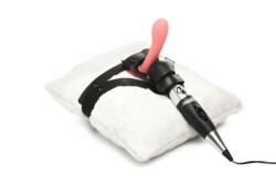 Wand Thigh Harnas AH253 4