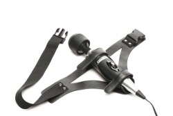 Wand Thigh Harnas AH253 1