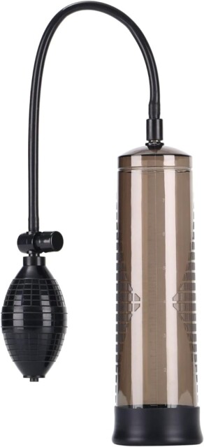 Pumped Up Smoke 16-17SMK-BCD