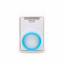 Siliconen Cockring MYU-C-005+6 4