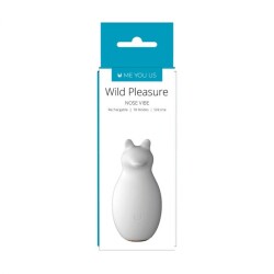 Vibrator Nose MYU-V-006 2