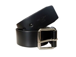 Leren Riem 5 cm breed 420100
