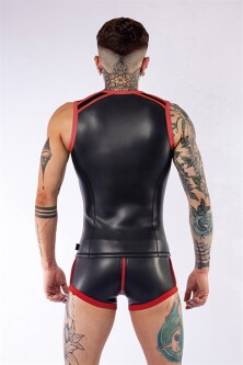 Neopreen Shirt 340552 6