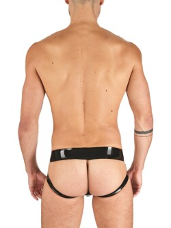 Rubber Jock 315003 6