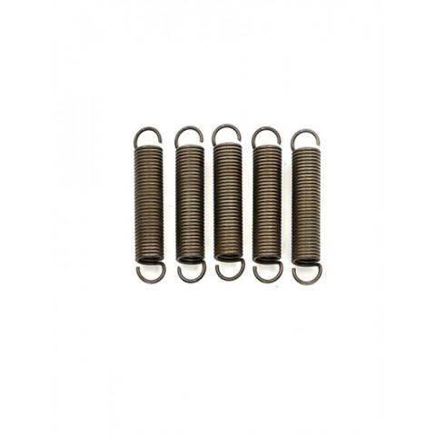 Sling Springs 624003