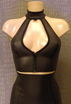 Halter Top mdn-35 1