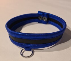 Neopreen Collar MDN9 2