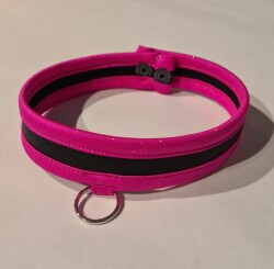 Neopreen Collar MDN9 1