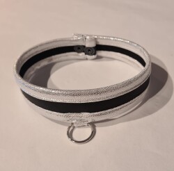 Neopreen Collar MDN9 5