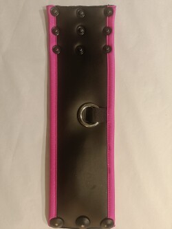 Pols Portemonnee Ring MDN996/T-hcm 4