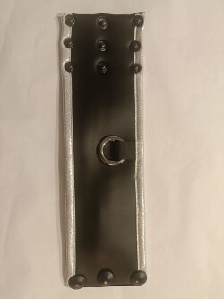 Pols Portemonnee Ring MDN996/T-hcm 7