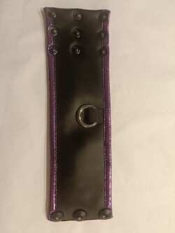 Pols Portemonnee Ring MDN996/T-hcm 5