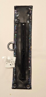 Polsportemonnee Smal arm-smal 1