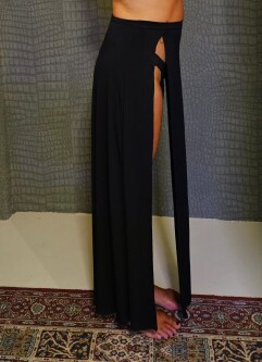 Rok Side Splits MDA461 2