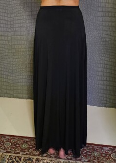 Rok Side Splits MDA461 3