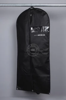 Gear Bag cover60 2