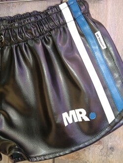 Mr Riegiellio Short RiegSub 2