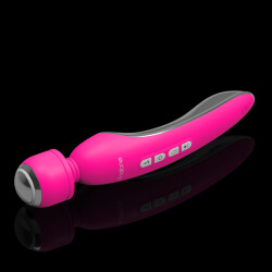 Elektro Wand Massager E24717 2