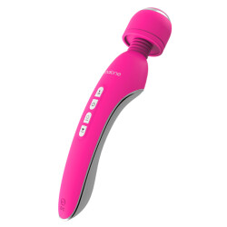 Elektro Wand Massager E24717 5