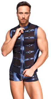 Shirt Buckle 2161834 3