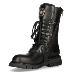New Rock Boots M-1473-S1 2