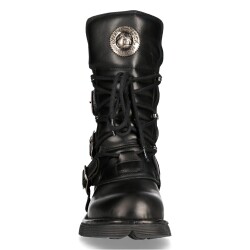 New Rock Boots M-1473-S1 4