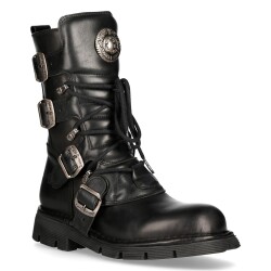 New Rock Boots M-1473-S1