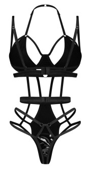 Body Keira Lise 28408391111 3