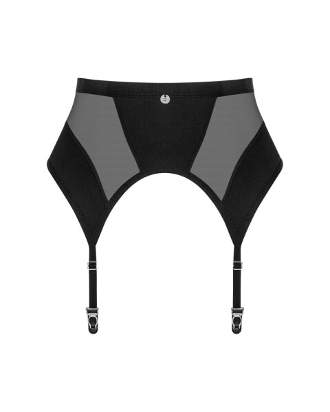 Jarretelgordel Amoria Chique 23404961941