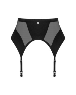 Jarretelgordel Amoria Chique 23404961941