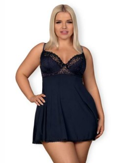 Drimera Babydoll OBS4977 3