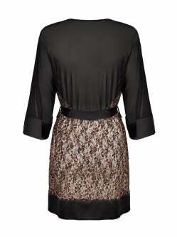 Kimono Allunes OBS5355 4